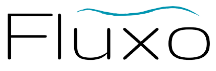 logo-fluxo-v1
